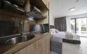 Туры в отель Avaton Luxury Resort