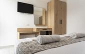 Туры в отель Avaton Luxury Resort
