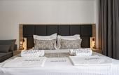 Туры в отель Avaton Luxury Resort