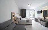Туры в отель Avaton Luxury Resort