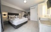 Туры в отель Avaton Luxury Resort