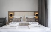 Туры в отель Avaton Luxury Resort