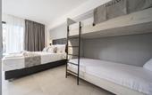 Туры в отель Avaton Luxury Resort