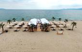Туры в отель Avaton Luxury Resort