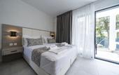 Туры в отель Avaton Luxury Resort