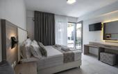 Туры в отель Avaton Luxury Resort