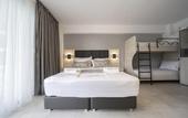 Туры в отель Avaton Luxury Resort