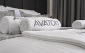 Туры в отель Avaton Luxury Resort