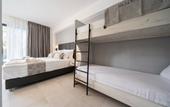 Туры в отель Avaton Luxury Resort