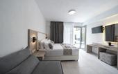 Туры в отель Avaton Luxury Resort