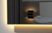 Туры в отель Avaton Luxury Resort