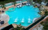 Туры в отель Avaton Luxury Resort