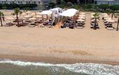 Туры в отель Avaton Luxury Resort