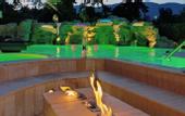 Туры в отель Avaton Luxury Resort