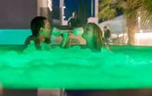 Туры в отель Avaton Luxury Resort