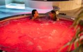 Туры в отель Avaton Luxury Resort