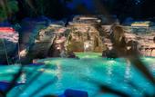Туры в отель Avaton Luxury Resort