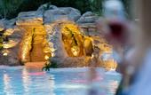 Туры в отель Avaton Luxury Resort