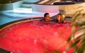 Туры в отель Avaton Luxury Resort