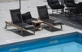 Туры в отель Avaton Luxury Resort
