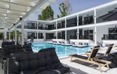 Туры в отель Avaton Luxury Resort