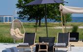 Туры в отель Avaton Luxury Resort