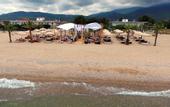 Туры в отель Avaton Luxury Resort