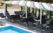 Туры в отель Avaton Luxury Resort