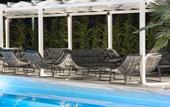 Туры в отель Avaton Luxury Resort