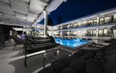 Туры в отель Avaton Luxury Resort