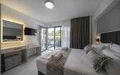 Туры в отель Avaton Luxury Resort