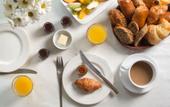 Туры в отель SantoRossa Luxury Villas