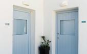 Туры в отель SantoRossa Luxury Villas