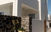 Туры в отель SantoRossa Luxury Villas