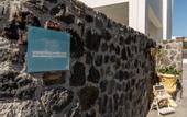 Туры в отель SantoRossa Luxury Villas