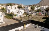 Туры в отель SantoRossa Luxury Villas