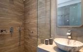 Туры в отель SantoRossa Luxury Villas