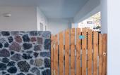 Туры в отель SantoRossa Luxury Villas