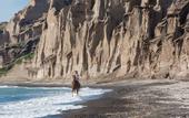 Туры в отель SantoRossa Luxury Villas