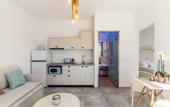 Туры в отель SantoRossa Luxury Villas