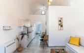 Туры в отель SantoRossa Luxury Villas