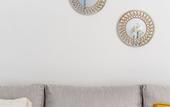 Туры в отель SantoRossa Luxury Villas