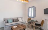 Туры в отель SantoRossa Luxury Villas
