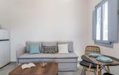 Туры в отель SantoRossa Luxury Villas
