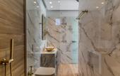 Туры в отель SantoRossa Luxury Villas