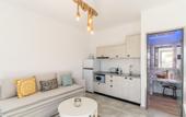 Туры в отель SantoRossa Luxury Villas