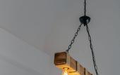 Туры в отель SantoRossa Luxury Villas