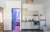 Туры в отель SantoRossa Luxury Villas