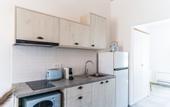 Туры в отель SantoRossa Luxury Villas