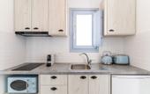 Туры в отель SantoRossa Luxury Villas